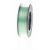 3dk Berlin Lucent Light Green PLA 1.75 mm 2kg