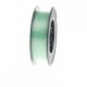 3dk Berlin Lucent Light Green PLA 2.85 mm 320g