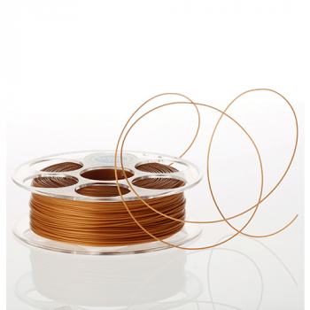 AzureFilm  GOLD PLA 1.75 mm