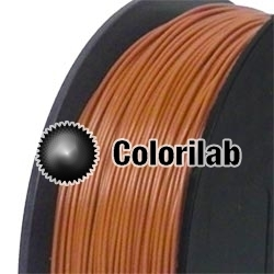 ColoriLAB  brown 7516C ABS 2.85 mm