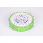 FILOALFA® ABS Colour Change Green 1.75mm