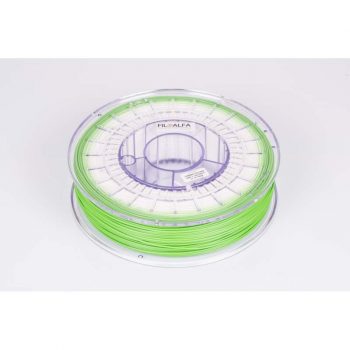 FILOALFA® ABS Colour Change Green 1.75mm