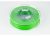 FILOALFA® ABS SPECIALE Green 1.75mm