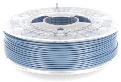 Colorfabb  BLUE GREY PLA+PHA 1.75 mm
