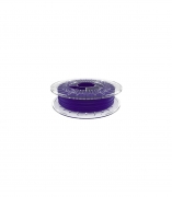 FilaFlex Purple 82A TPE Filament 1.75 mm 500g