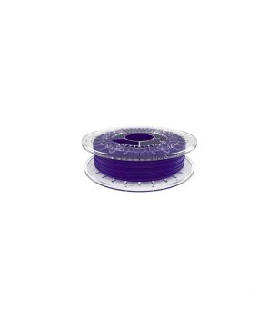 FilaFlex Purple 82A TPE Filament 1.75 mm 500g