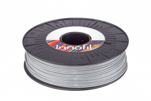 Innofil 3D  Grey PLA 2.85 mm