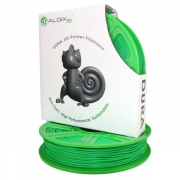 Algix 3D DURA Boreal Green  Other 2.85 mm