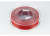 FILOALFA® ALFAPLUS ALFA+ Ruby Red 1.75mm 0.7kg