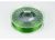 FILOALFA® PLA Transparent Green 2.85mm