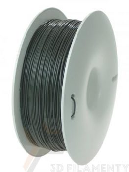 Fiberlogy  Graphite EASY PLA 1.75 mm