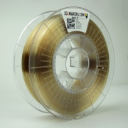 3D4Makers Natural PPSU Filament 2.85 mm