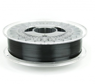 Colorfabb XT BLACK Copolyester 2.85 mm