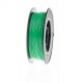 3dk Berlin Gras Green PLA 1.75 mm 320g