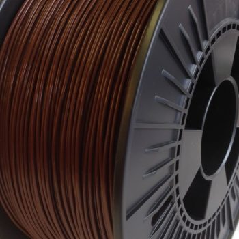 Filaprint  Chocolatey Brown PLA 1.75 mm