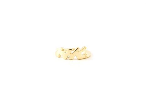 Gold 14K Yellow