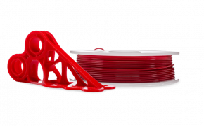 Ultimaker  Red CPE 2.85 mm