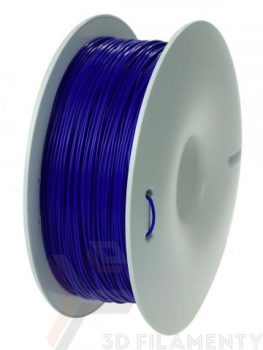 Fiberlogy  Navy Blue EASY PLA 2.85 mm