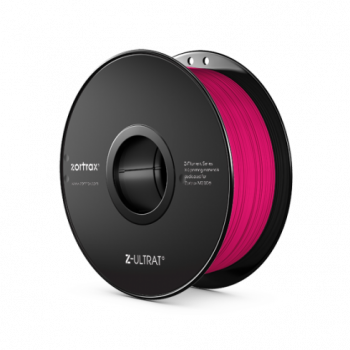 Zortrax Z-ULTRAT PLA Magenta