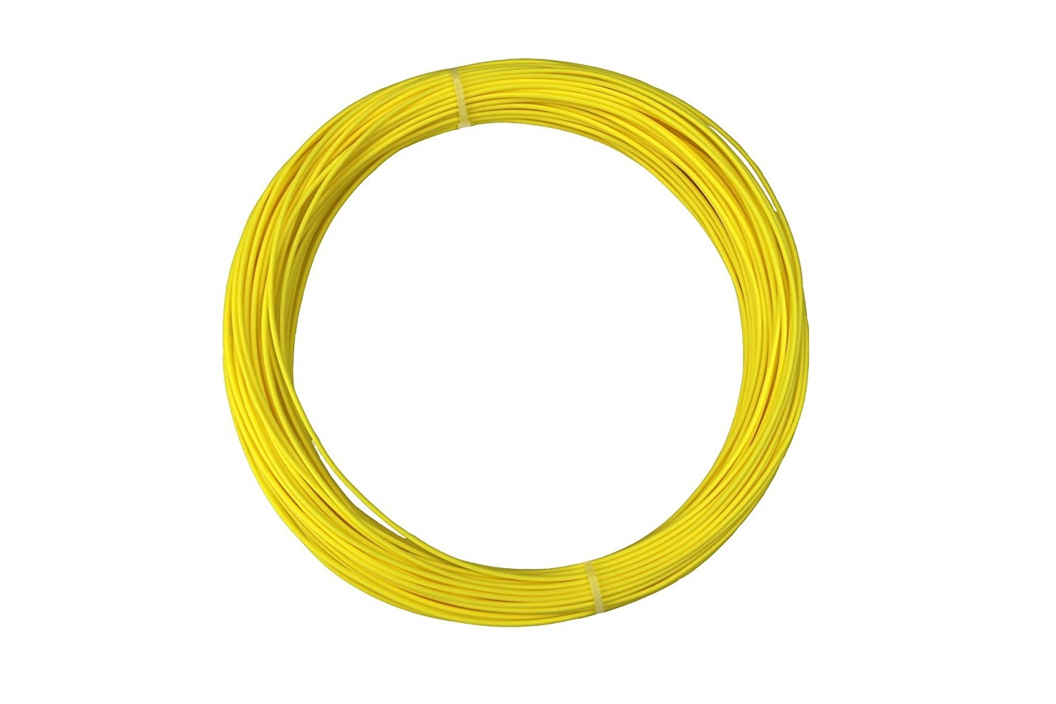 Algix 3D  Clever Yellow  APLA 1.75 mm 100g