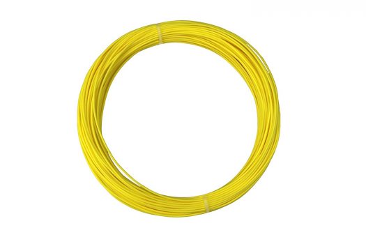 Algix 3D  Clever Yellow  APLA 1.75 mm 100g