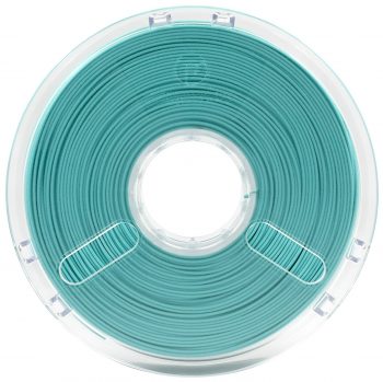Polymaker PolyMax Teal PLA 1.75 mm 750g