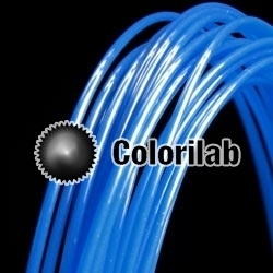 ColoriLAB  blue 285C ABS 3 mm