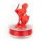 Colorfabb XT RED Copolyester 1.75 mm