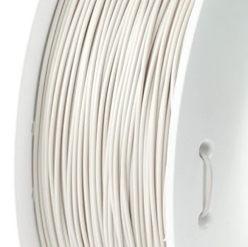 Fiberlogy  White PLA MINERAL 2.85 mm