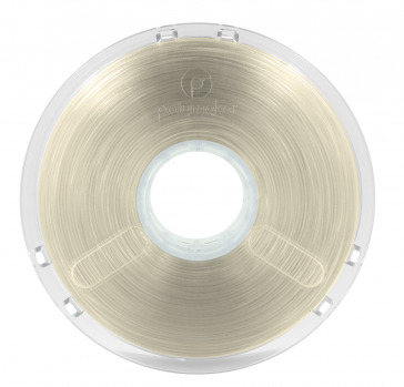 Polymaker PolySmooth  Transparent PVB 1.75 mm