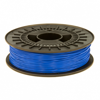 FiberForce Flexforce  Blue 929 HIGH SPEED PLA 1.75 mm