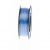 3dk Berlin Lucent Water Blue PLA 1.75 mm 320g