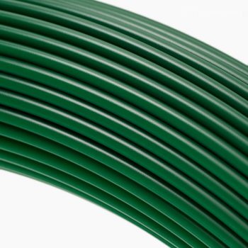 Faberdashery  Greenery Green PLA 1.75 mm