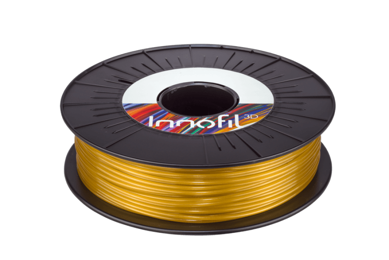 Innofil 3D  Gold PET 2.85 mm