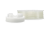 Ultimaker  Transparent Nylon 2.85 mm