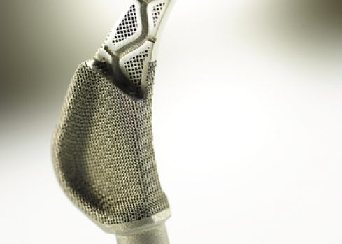 CL 42TI Commercially Pure Titanium