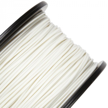 rigid ink White ASA 2.85 mm