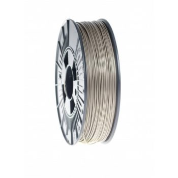 3dk Berlin Metallic Bronze PLA 2.85 mm 800g