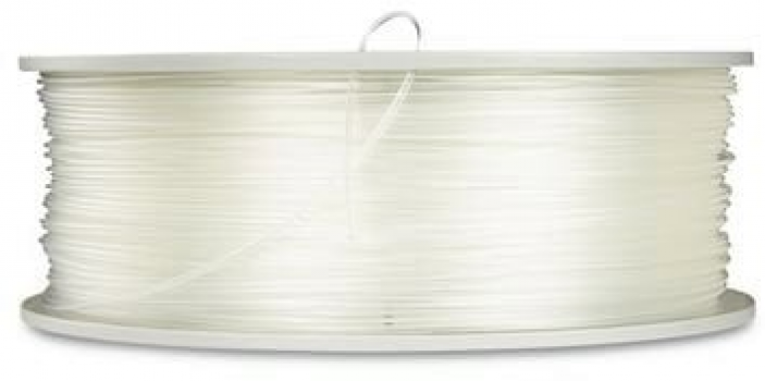 Verbatim Transparent ABS Filament 1.75 mm