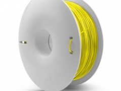 Fiberlogy Yellow ABS 2.85 mm