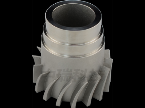 Stainless Steel ( 316L )