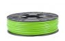 Ice Filaments  Gracious Green ABS 2.85 mm