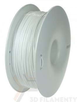 Fiberlogy  White EASY PLA 1.75 mm