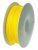 Fiberlogy FIBERFLEX 40D  Yellow  1.75 mm