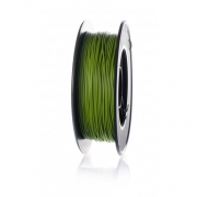 WillowFlex  Olive Green Other 1.75 mm