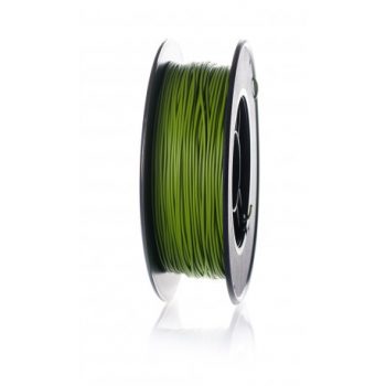 WillowFlex  Olive Green Other 1.75 mm
