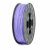 Ice Filaments  Perky Purple PLA 1.75 mm