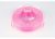 FILOALFA® ALFAPLUS ALFA+ fluorescent Pink 1.75mm 2.5kg
