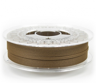 Colorfabb  Corkfill Composite 2.85 mm