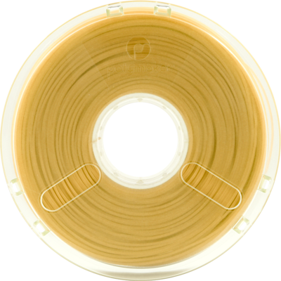 Polymaker PolySmooth Mustard Yellow PVB 2.85 mm